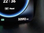 2023 SANTA FE Hybrid Thumbnail 35