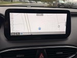 2023 SANTA FE Hybrid Thumbnail 37