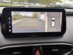 2023 SANTA FE Hybrid Thumbnail 38