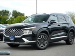 2023 SANTA FE Hybrid Thumbnail 1