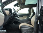 2023 SANTA FE Hybrid Thumbnail 3