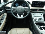 2023 SANTA FE Hybrid Thumbnail 4