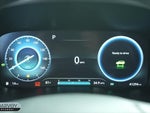 2023 SANTA FE Hybrid Thumbnail 5