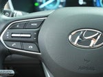 2023 SANTA FE Hybrid Thumbnail 6