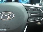 2023 SANTA FE Hybrid Thumbnail 7
