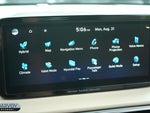 2023 SANTA FE Hybrid Thumbnail 8