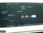2023 SANTA FE Hybrid Thumbnail 9