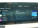 2023 SANTA FE Hybrid Thumbnail 10