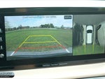 2023 SANTA FE Hybrid Thumbnail 13