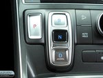 2023 SANTA FE Hybrid Thumbnail 15