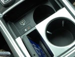 2023 SANTA FE Hybrid Thumbnail 16
