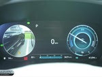 2023 SANTA FE Hybrid Thumbnail 18
