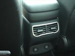 2023 SANTA FE Hybrid Thumbnail 22