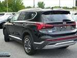 2023 SANTA FE Hybrid Thumbnail 23