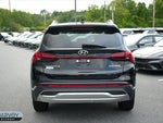 2023 SANTA FE Hybrid Thumbnail 24