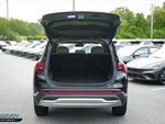 2023 SANTA FE Hybrid Thumbnail 25
