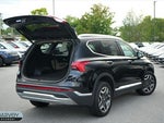 2023 SANTA FE Hybrid Thumbnail 29
