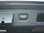 2023 SANTA FE Hybrid Thumbnail 30