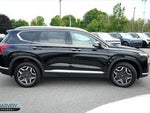 2023 SANTA FE Hybrid Thumbnail 31