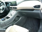 2023 SANTA FE Hybrid Thumbnail 33