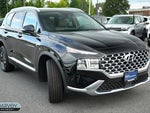 2023 SANTA FE Hybrid Thumbnail 35