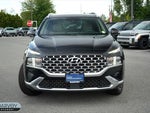 2023 SANTA FE Hybrid Thumbnail 36