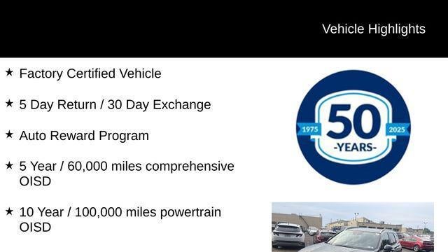 2023 Hyundai SANTA FE Hybrid SEL Premium