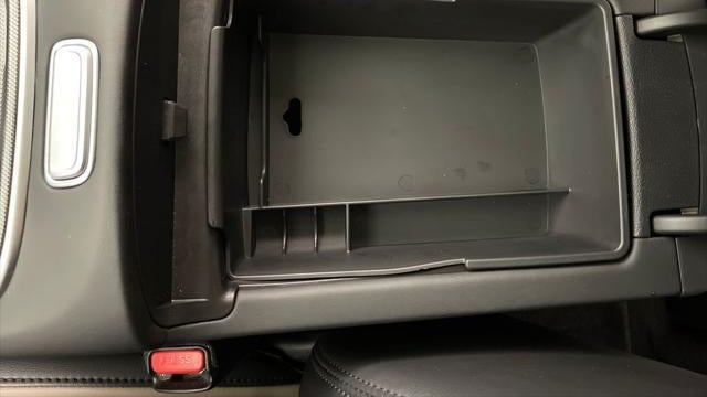 2023 Hyundai SANTA FE Hybrid SEL Premium