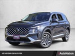 2023 SANTA FE Hybrid Thumbnail 1