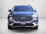 2023 SANTA FE Hybrid Thumbnail 2