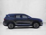 2023 SANTA FE Hybrid Thumbnail 4