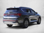 2023 SANTA FE Hybrid Thumbnail 5