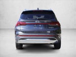 2023 SANTA FE Hybrid Thumbnail 6
