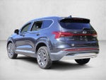 2023 SANTA FE Hybrid Thumbnail 7