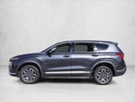 2023 SANTA FE Hybrid Thumbnail 8