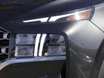 2023 SANTA FE Hybrid Thumbnail 10