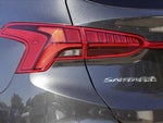 2023 SANTA FE Hybrid Thumbnail 11