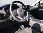 2023 SANTA FE Hybrid Thumbnail 12