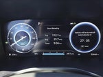 2023 SANTA FE Hybrid Thumbnail 13