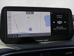 2023 SANTA FE Hybrid Thumbnail 14