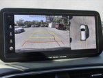 2023 SANTA FE Hybrid Thumbnail 15