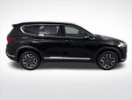 2023 SANTA FE Hybrid Thumbnail 2