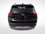 2023 SANTA FE Hybrid Thumbnail 5