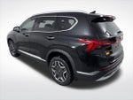 2023 SANTA FE Hybrid Thumbnail 6