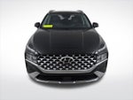 2023 SANTA FE Hybrid Thumbnail 11