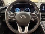 2023 SANTA FE Hybrid Thumbnail 16