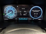 2023 SANTA FE Hybrid Thumbnail 17