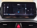 2023 SANTA FE Hybrid Thumbnail 18