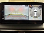 2023 SANTA FE Hybrid Thumbnail 19