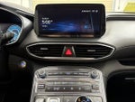 2023 SANTA FE Hybrid Thumbnail 20